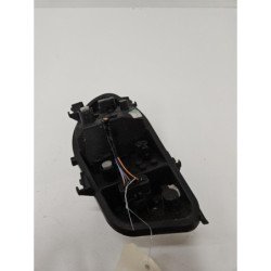 Platine Feu Arriere Droit Renault Clio 3 Phase 1
